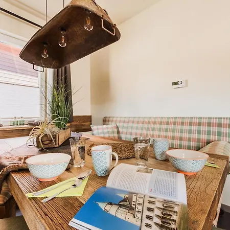 Ferienwohnung HarzReise Braunlage Exterior foto